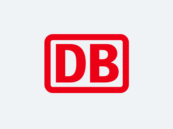 Deutsche Bahn